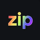 Zipline