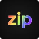 Zipline