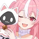 ❥ UnderNekoWorld «アンダーネコワールド»