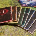 TI4 Germany