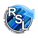 RSL | 10 years 🚚💕