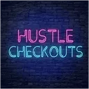 Hustle Checkouts