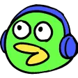 ポカポカ
