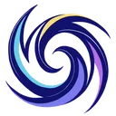 Myriai's Myriad