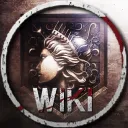 Attack on Titan Wiki