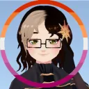 Gwyndolin Fanzone
