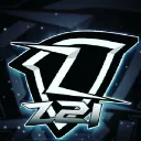 Zero2Infinity