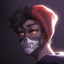 ~$o$ad~✪~FluxProG - discord server icon