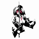 Ichiban's Fightclub