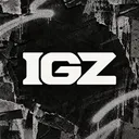 IGZ