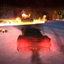 PAYBACK 2 ROLEPLAY