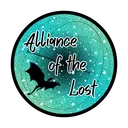 Alliance of the Lost