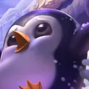 lol 競技シーンのバンピック勉強会