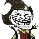 Don't Starve Funnies Central