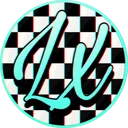 Labyrinth χ (Disbanded)
