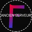 🚫・Fritouch Industries / Ancien serveur