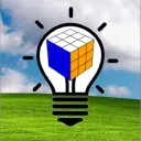 Method Debate and Development