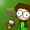 Antonylfc088's Hangout