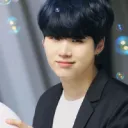 Suga Biased🖤✨
