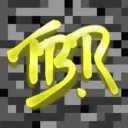 The Rockers's server