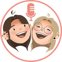 💕SFDM Podcast💕