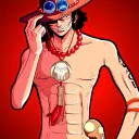 Mundo anime