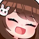 buuu