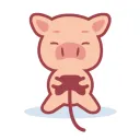 Chashu Entertainment