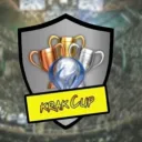 Krak Cup