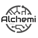 Alchemi Sales Army