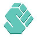 Salfist's Armada Discord Server Icon