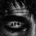 4 2 4