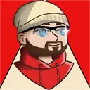 SaucenArmy