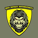Iron Monkey Motorsports