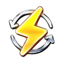 Discovery icon for Refined R&D Discord server