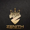 Z-Hive