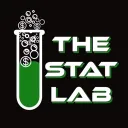 The $tat Lab