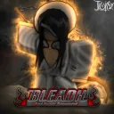 [In Dev] Ro-Bleach