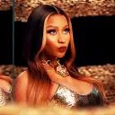 Barbz 🦄