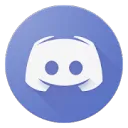 Developer-Discord