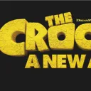 The croods fanclub