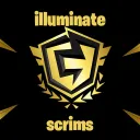 Illuminate Customs