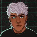 Kay0S Theory