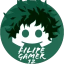 FilipeGamer12's Server