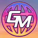 Discovery icon for Operation: Ghillie Discord server