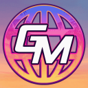 Discovery icon for Operation: Ghillie Discord server