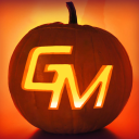 Discovery icon for Operation: Ghillie Discord server