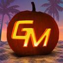 Operation: Ghillie icon