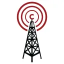 Centennial Station Entertainment Universe's icon