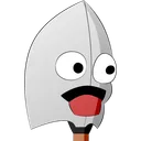 The Shovel Alliance